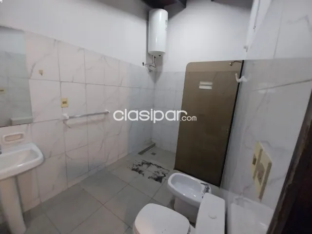 Casa zona ips ingavi, foto 2