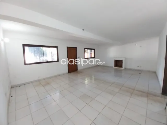 Casa zona ips ingavi, foto 3