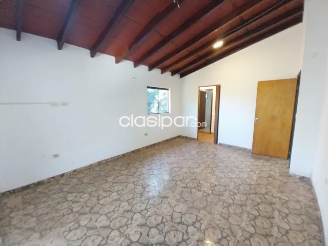 Casa zona ips ingavi, foto 4
