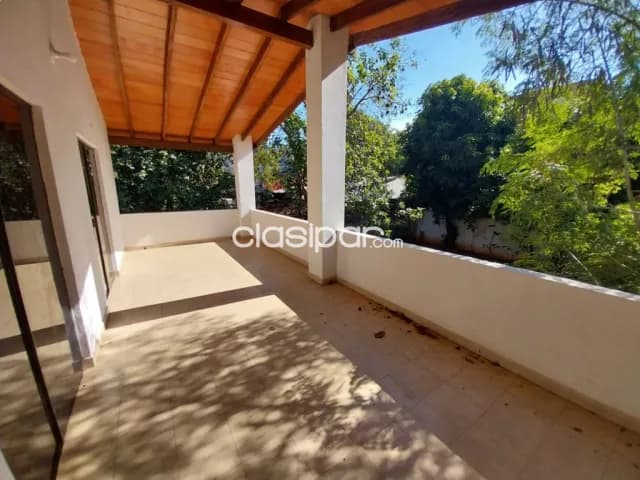 Casa zona ips ingavi, foto 5