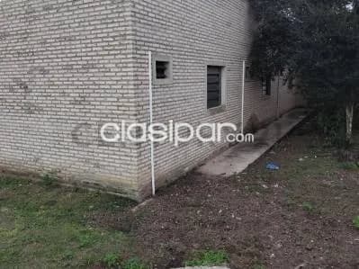 terreno en Limpio con renta activa y potencial de crecimiento, foto 2