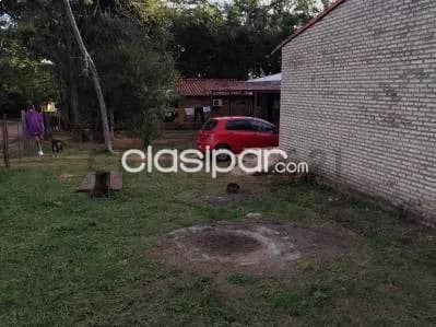 terreno en Limpio con renta activa y potencial de crecimiento, foto 3