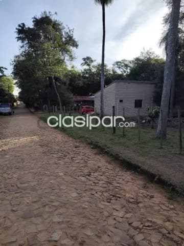 terreno en Limpio con renta activa y potencial de crecimiento, foto 4