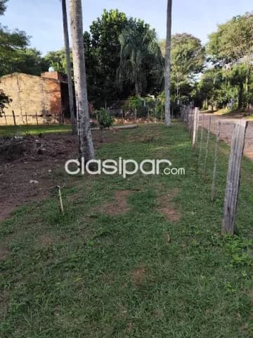 terreno en Limpio con renta activa y potencial de crecimiento, foto 5