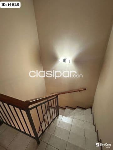 🏡 ¡Oportunidad Única! Vendo Duplex en Sajonia 🌟, foto 1
