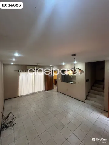 🏡 ¡Oportunidad Única! Vendo Duplex en Sajonia 🌟, foto 5