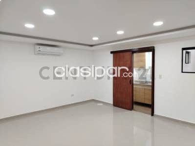 Departamento de 2 dorm. En Lambaré, b° san rafael, foto 1