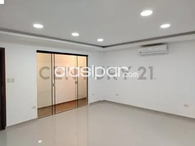 Departamento de 2 dorm. En Lambaré, b° san rafael, foto 4
