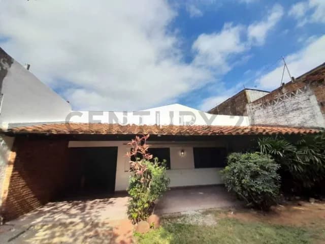 Casa en sajonia, zona la crucecita, foto 4