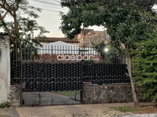 Casa en sajonia, zona la crucecita, foto 5