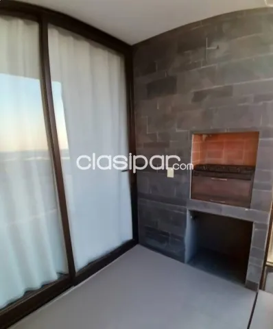 Departamento en venta barrio Las Mercedes, foto 3