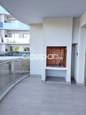 Departamento amoblado de 2 dormitorios en mburucuya, foto 5