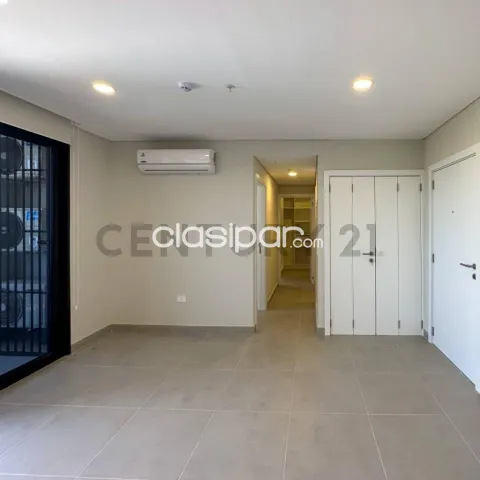 Departamento en venta a estrenar — 2 dormitorios | edificio belive molas, foto 2