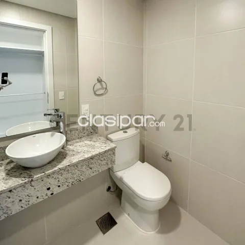Departamento en venta a estrenar — 2 dormitorios | edificio belive molas, foto 3