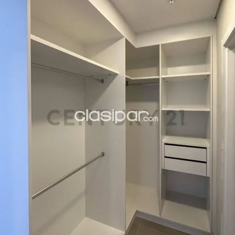 Departamento en venta a estrenar — 2 dormitorios | edificio belive molas, foto 4