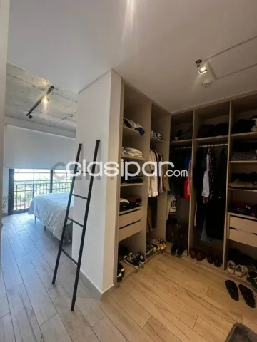 departamento en edificio Grand Chelsea, foto 2