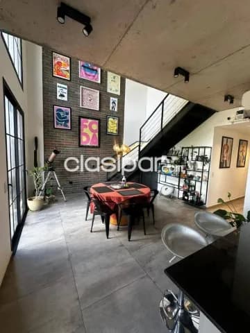 departamento en edificio Grand Chelsea, foto 5