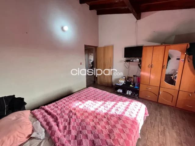 Casa en venta en Ypacaraí, foto 3