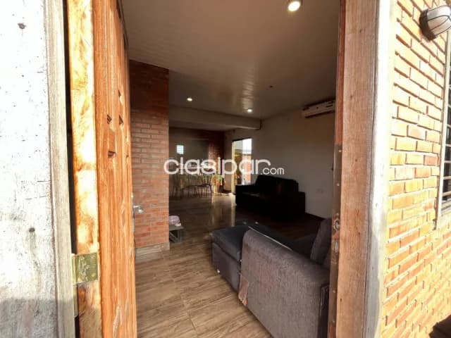 Casa en venta en Ypacaraí, foto 4