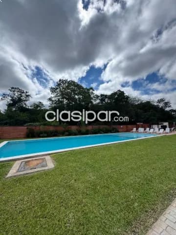 ¡Invertí o viví como siempre soñaste en Oga Ciudad Jardín – Luque!, foto 4