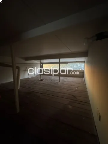 Duplex de tres dormitorios barrio hipodromo Asunción, foto 3
