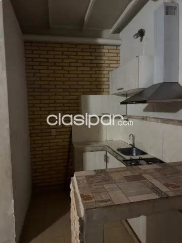 Duplex de tres dormitorios barrio hipodromo Asunción, foto 4