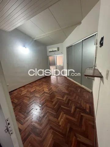 Duplex de tres dormitorios barrio hipodromo Asunción, foto 5