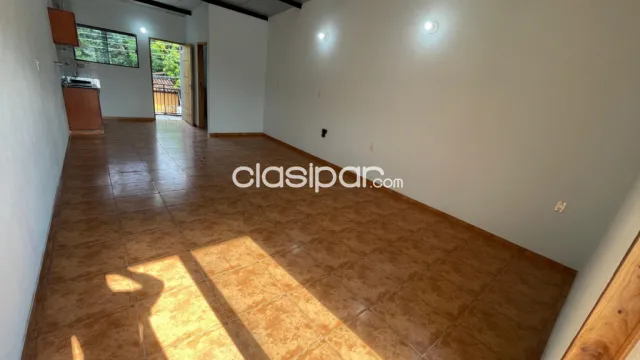 Departamento Monoambiente, foto 3