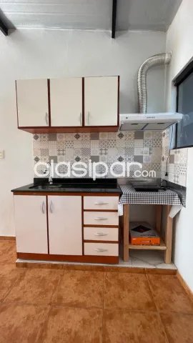 Departamento Monoambiente, foto 4