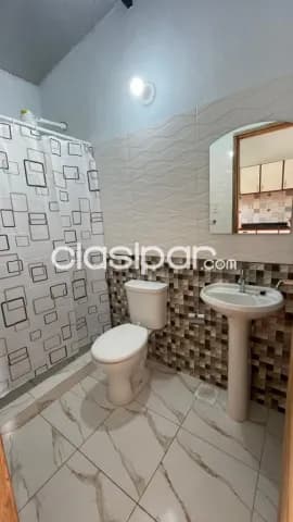 Departamento Monoambiente, foto 5