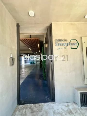 Departamento 2 dormitorios – semi amoblado con renta activa, foto 2