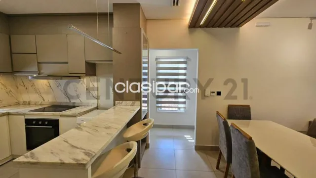 Departamento 2 dormitorios – semi amoblado con renta activa, foto 3