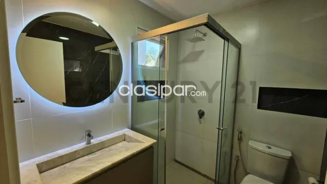Departamento 2 dormitorios – semi amoblado con renta activa, foto 4