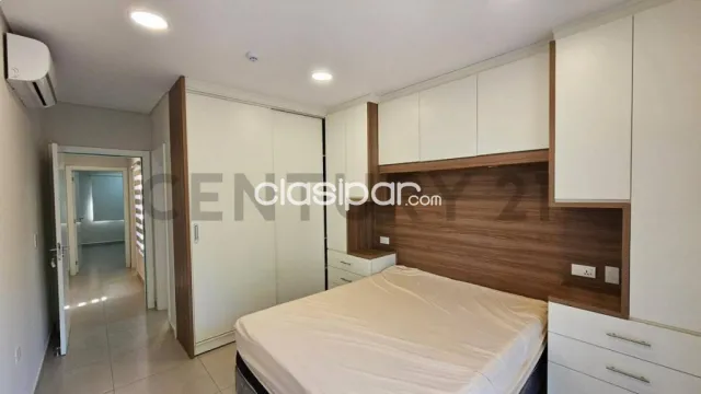 Departamento 2 dormitorios – semi amoblado con renta activa, foto 5