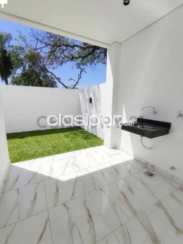 departamento de 3 habitaciones 95 m2 - Luque Loma Merlo (Z/ Rakiura), foto 2