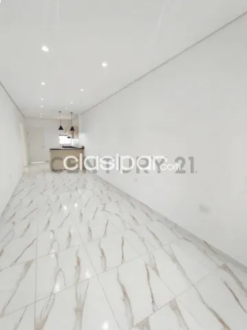 departamento de 3 habitaciones 95 m2 - Luque Loma Merlo (Z/ Rakiura), foto 3