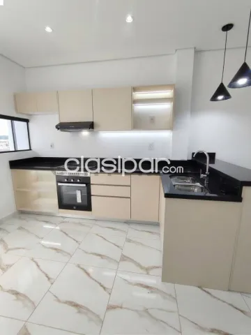 departamento de 3 habitaciones 95 m2 - Luque Loma Merlo (Z/ Rakiura), foto 5