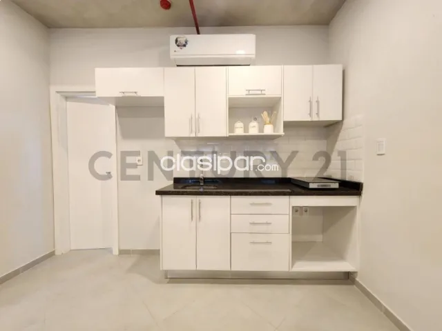 Depto de 3 dorm. 86,35m2 en el centro de Luque, foto 4