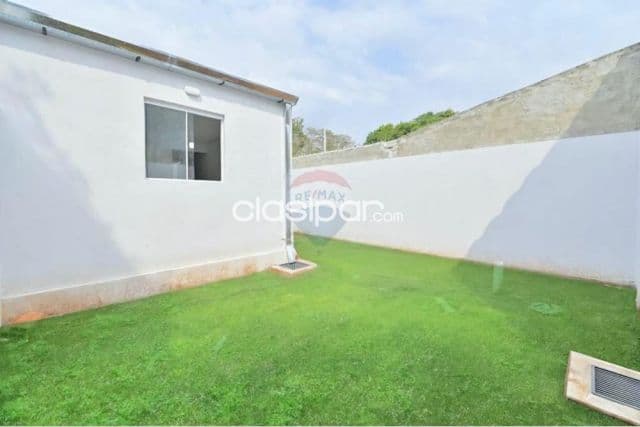 Duplex - Venta - Luque, Central, Paraguay