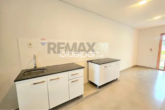 Duplex - Venta - Luque, Central, Paraguay, foto 5