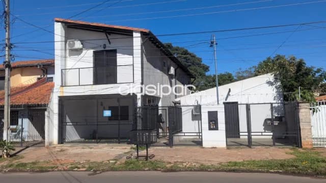 Amplio hogar con renta activa, foto 3