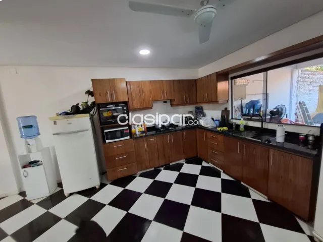 Amplio hogar con renta activa, foto 4