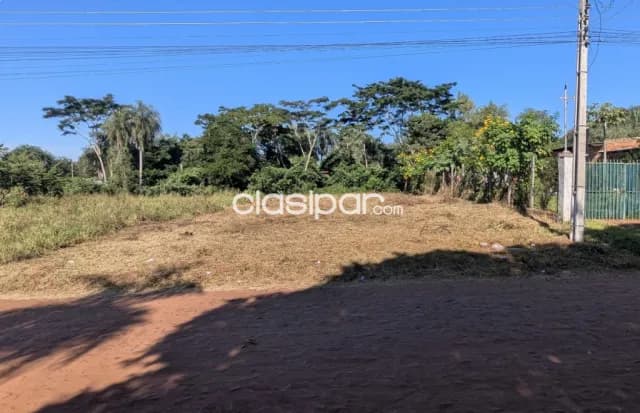 Tu primera inversión empieza acá, foto 3