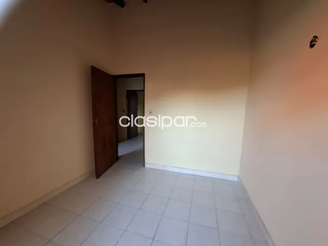 Duplex en alquiler San Lorenzo, foto 3