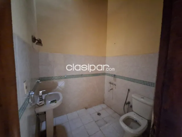 Duplex en alquiler San Lorenzo, foto 4
