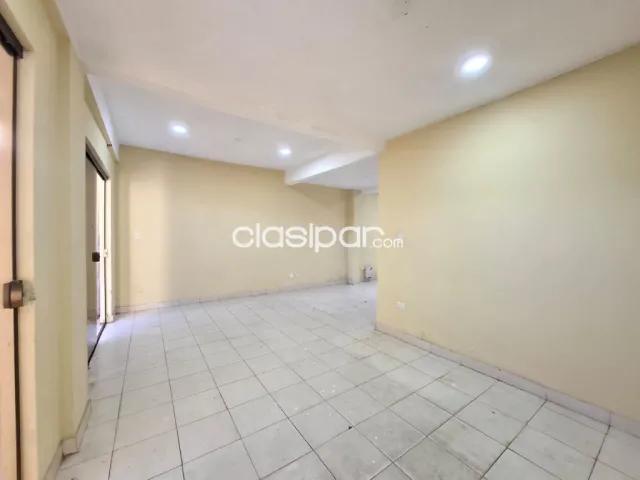 Duplex en alquiler San Lorenzo, foto 5