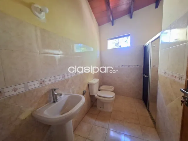 y alquiler de duplex, foto 3