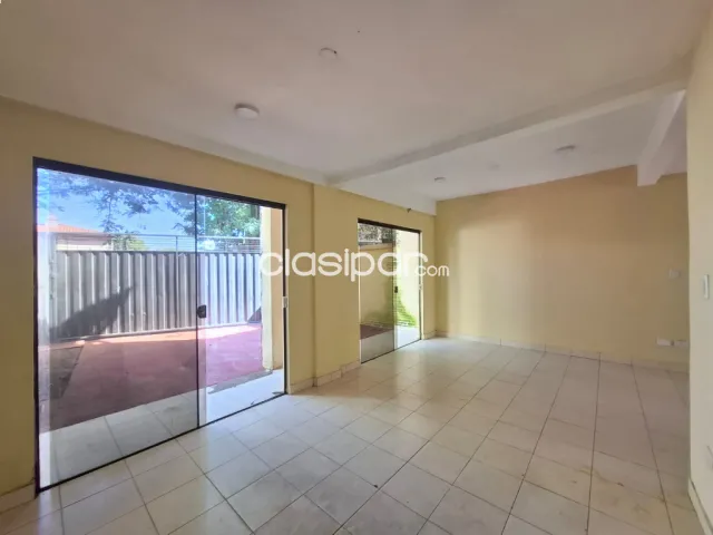 y alquiler de duplex, foto 4