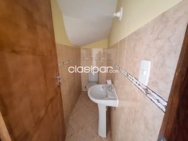 y alquiler de duplex, foto 5