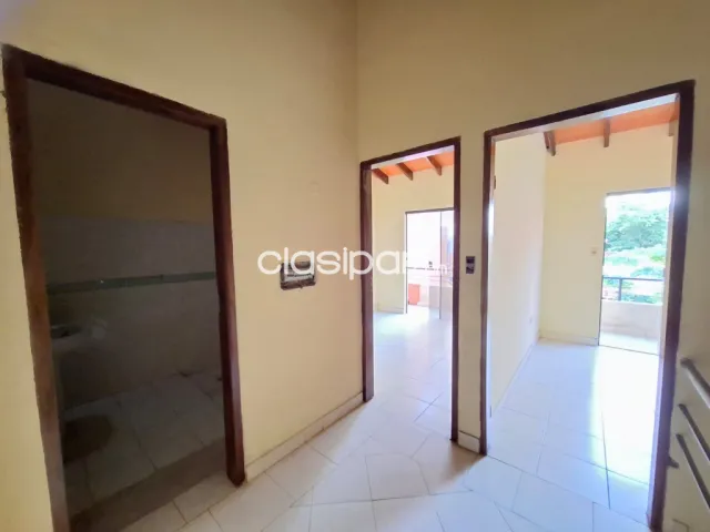 de Duplex en San Lorenzo, foto 2